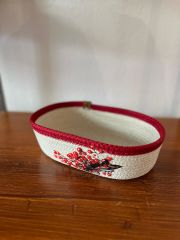 Sepet(Oval)