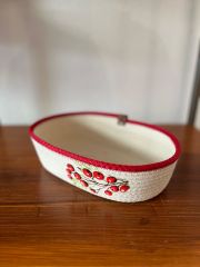 Sepet(Oval)