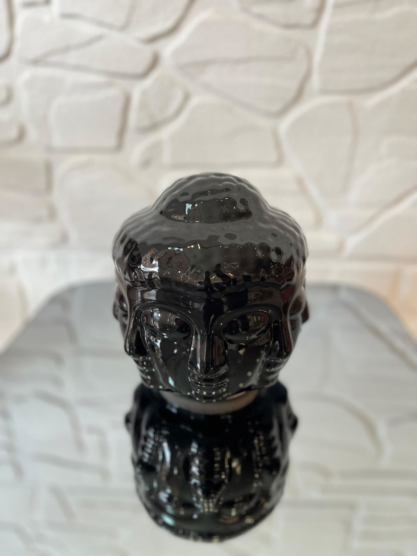 Buda