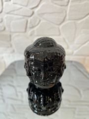 Buda