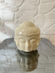 Buda