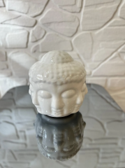 Buda