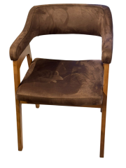 BROWN SANDALYE Kahverengi