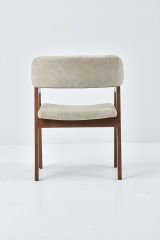 BROWN SANDALYE Beyaz