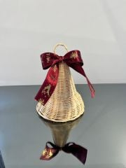 TEKLİ ÇAN
