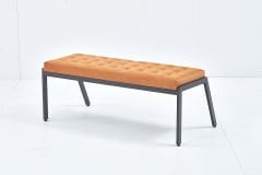 RONİ BANK FLAT  TAKIMI