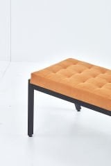 RONİ BANK FLAT  TAKIMI