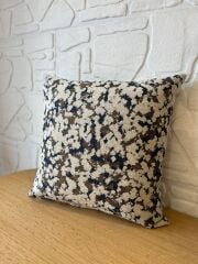 SEYMEN ALİ KIRLENT / YASTIK KILIFI / TEK PARÇA / KARIŞIK DESENLİ