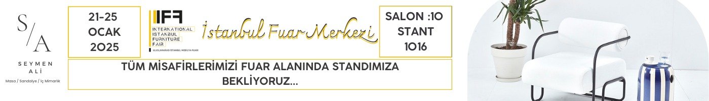 Tekli Banner 1 Resim Alt Etiketi