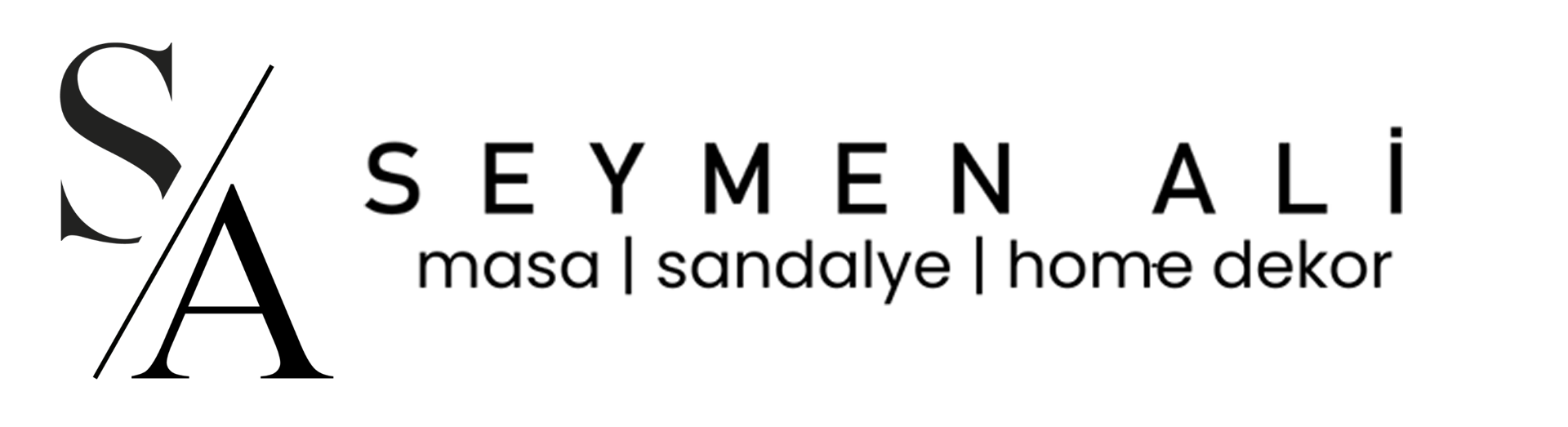 Evinizi Tamamlayan Zarif Aksesuar Seçenekleri - AKSESUAR